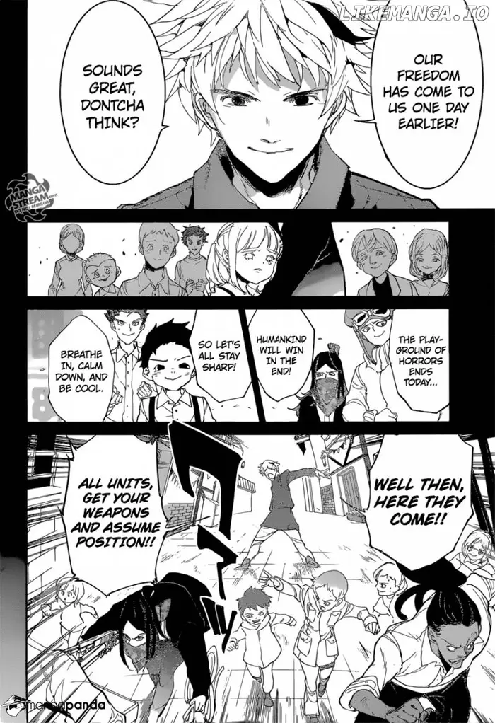 The Promised Neverland chapter 76 image 11_optimized